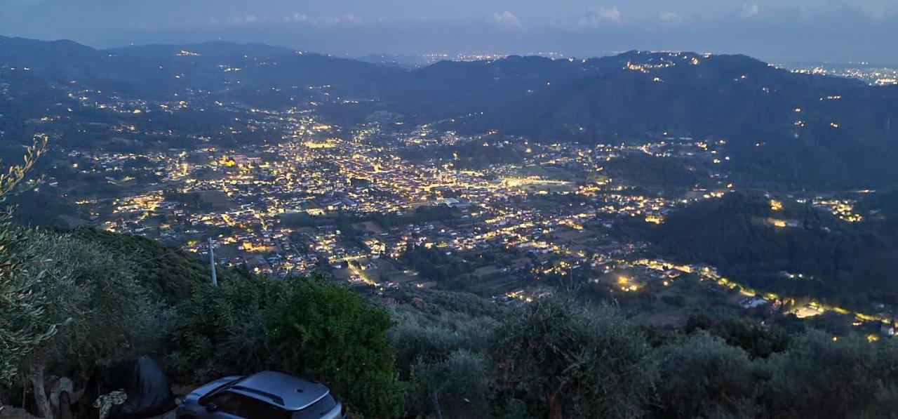 Apartamento Fattoria Il Giardo Pietrasanta