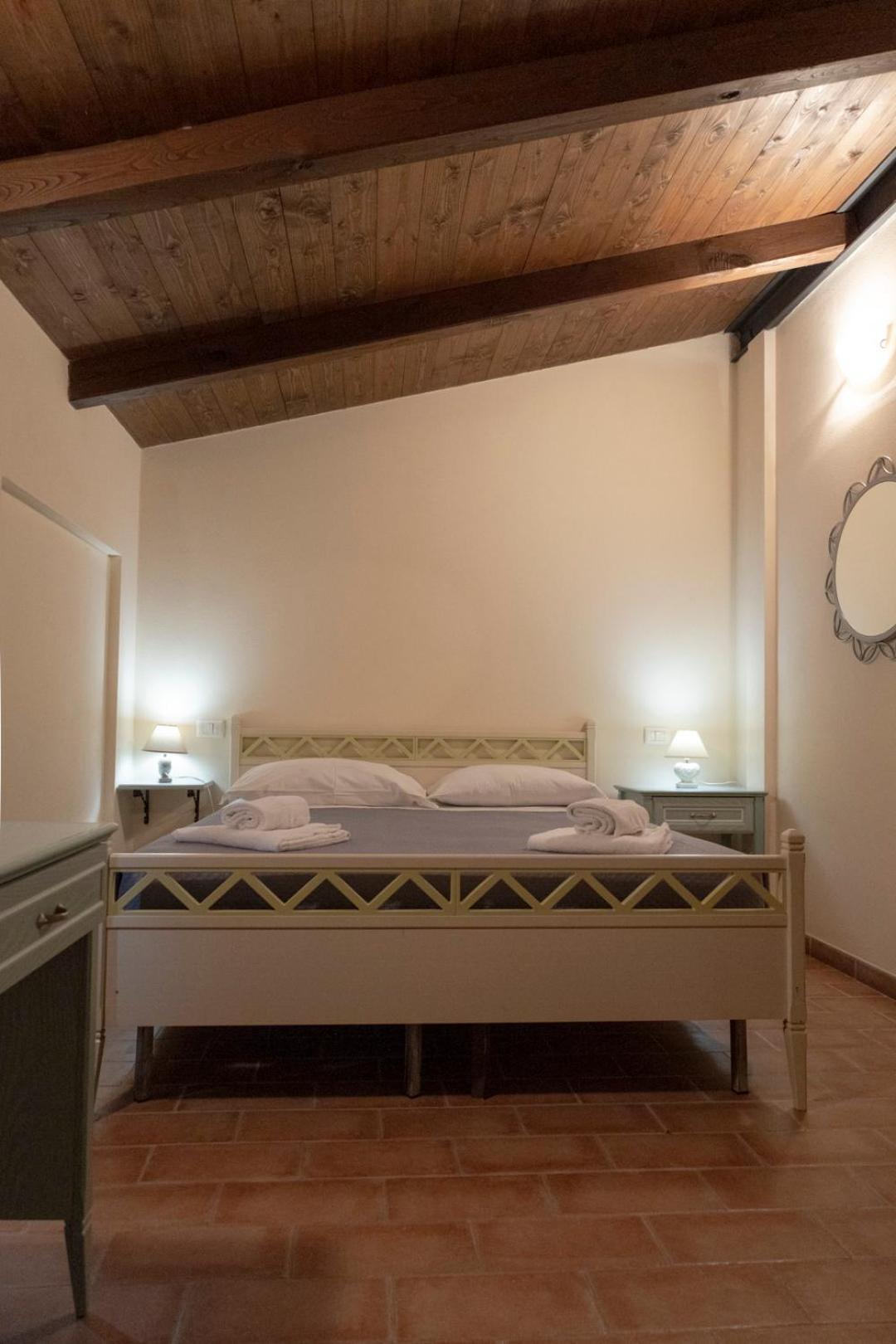 Apartamento Fattoria Il Giardo Pietrasanta